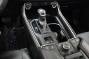 Thumbnail image of 2024 Toyota Grand Highlander at Elmhurst Toyota Scion USED