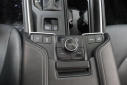 Thumbnail image of 2024 Toyota Grand Highlander at Elmhurst Toyota Scion USED