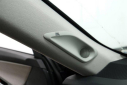 Thumbnail image of 2024 Toyota Grand Highlander at Elmhurst Toyota Scion USED