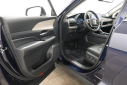 Thumbnail image of 2024 Toyota Grand Highlander at Elmhurst Toyota Scion USED