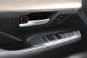 Thumbnail image of 2024 Toyota Grand Highlander at Elmhurst Toyota Scion USED