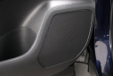 Thumbnail image of 2024 Toyota Grand Highlander at Elmhurst Toyota Scion USED