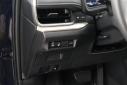 Thumbnail image of 2024 Toyota Grand Highlander at Elmhurst Toyota Scion USED