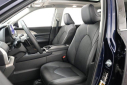 Thumbnail image of 2024 Toyota Grand Highlander at Elmhurst Toyota Scion USED
