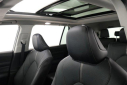 Thumbnail image of 2024 Toyota Grand Highlander at Elmhurst Toyota Scion USED