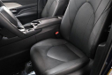 Thumbnail image of 2024 Toyota Grand Highlander at Elmhurst Toyota Scion USED