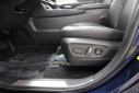 Thumbnail image of 2024 Toyota Grand Highlander at Elmhurst Toyota Scion USED