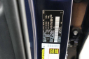 Thumbnail image of 2024 Toyota Grand Highlander at Elmhurst Toyota Scion USED