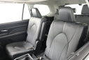 Thumbnail image of 2024 Toyota Grand Highlander at Elmhurst Toyota Scion USED