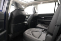 Thumbnail image of 2024 Toyota Grand Highlander at Elmhurst Toyota Scion USED