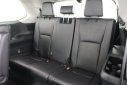 Thumbnail image of 2024 Toyota Grand Highlander at Elmhurst Toyota Scion USED