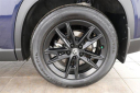 Thumbnail image of 2024 Toyota Grand Highlander at Elmhurst Toyota Scion USED