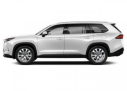 Thumbnail image of 2024 Toyota Grand Highlander at Elmhurst Toyota Scion USED