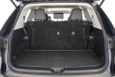 Thumbnail image of 2024 Toyota Grand Highlander at Elmhurst Toyota Scion USED