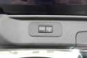 Thumbnail image of 2024 Toyota Grand Highlander at Elmhurst Toyota Scion USED