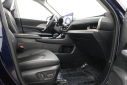 Thumbnail image of 2024 Toyota Grand Highlander at Elmhurst Toyota Scion USED