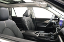 Thumbnail image of 2024 Toyota Grand Highlander at Elmhurst Toyota Scion USED