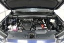 Thumbnail image of 2024 Toyota Grand Highlander at Elmhurst Toyota Scion USED