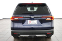 Thumbnail image of 2024 Toyota Grand Highlander at Elmhurst Toyota Scion USED