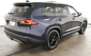 Thumbnail image of 2024 Toyota Grand Highlander at Elmhurst Toyota Scion USED