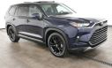 Thumbnail image of 2024 Toyota Grand Highlander at Elmhurst Toyota Scion USED