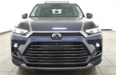 Thumbnail image of 2024 Toyota Grand Highlander at Elmhurst Toyota Scion USED