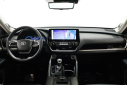 Thumbnail image of 2024 Toyota Grand Highlander at Elmhurst Toyota Scion USED