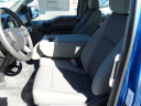 Thumbnail image of 2015 Ford F-150 at Autonation Ford Lincoln Auburn