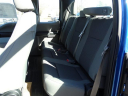 2015 Ford F-150 XL at Autonation Ford Lincoln Auburn