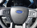 Thumbnail image of 2015 Ford F-150 at Autonation Ford Lincoln Auburn
