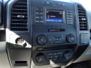 Thumbnail image of 2015 Ford F-150 at Autonation Ford Lincoln Auburn