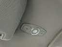 Thumbnail image of 2015 Ford F-150 at Autonation Ford Lincoln Auburn