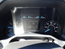 Thumbnail image of 2015 Ford F-150 at Autonation Ford Lincoln Auburn