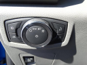 Thumbnail image of 2015 Ford F-150 at Autonation Ford Lincoln Auburn