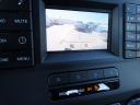 Thumbnail image of 2015 Ford F-150 at Autonation Ford Lincoln Auburn