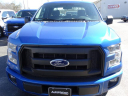 Thumbnail image of 2015 Ford F-150 at Autonation Ford Lincoln Auburn