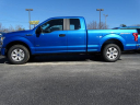 Thumbnail image of 2015 Ford F-150 at Autonation Ford Lincoln Auburn