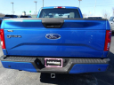 Thumbnail image of 2015 Ford F-150 at Autonation Ford Lincoln Auburn