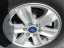 Thumbnail image of 2015 Ford F-150 at Autonation Ford Lincoln Auburn