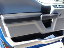 Thumbnail image of 2015 Ford F-150 at Autonation Ford Lincoln Auburn