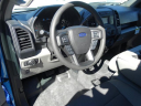 Thumbnail image of 2015 Ford F-150 at Autonation Ford Lincoln Auburn
