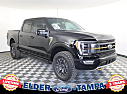 Thumbnail image of 2021 Ford F-150 at Elder Ford of Tampa