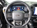 Thumbnail image of 2021 Ford F-150 at Elder Ford of Tampa