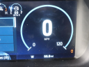 Thumbnail image of 2021 Ford F-150 at Elder Ford of Tampa