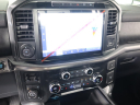 Thumbnail image of 2021 Ford F-150 at Elder Ford of Tampa
