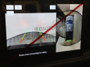 Thumbnail image of 2021 Ford F-150 at Elder Ford of Tampa