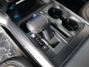 Thumbnail image of 2021 Ford F-150 at Elder Ford of Tampa
