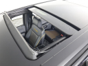 Thumbnail image of 2021 Ford F-150 at Elder Ford of Tampa