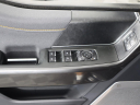 Thumbnail image of 2021 Ford F-150 at Elder Ford of Tampa