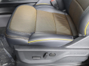 Thumbnail image of 2021 Ford F-150 at Elder Ford of Tampa